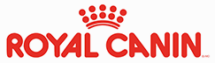 Royal Canin