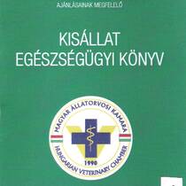 2010-tl j oltsi knyvek s hologramos veszettsg matrica kerl bevezetsre